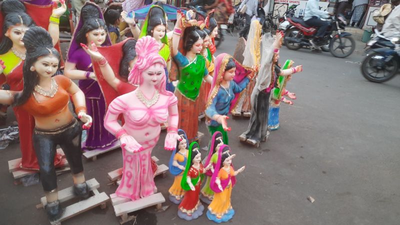 holika dahan 2023 muhurat