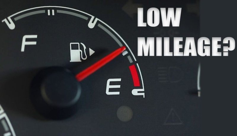 low_mileage.jpg