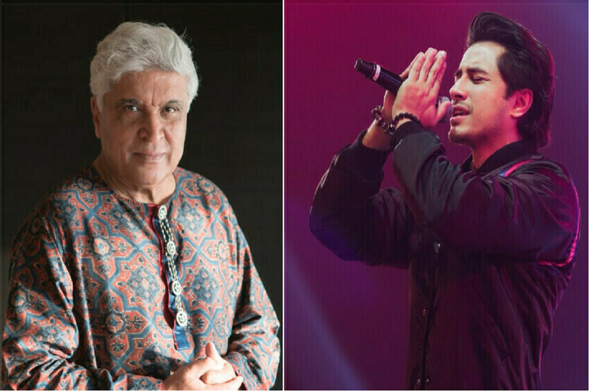 pakistani_actor_ali_zafar_in_trouble_after_praising_javed_akhtar_statement_on_26_11_mumbai_attack.png