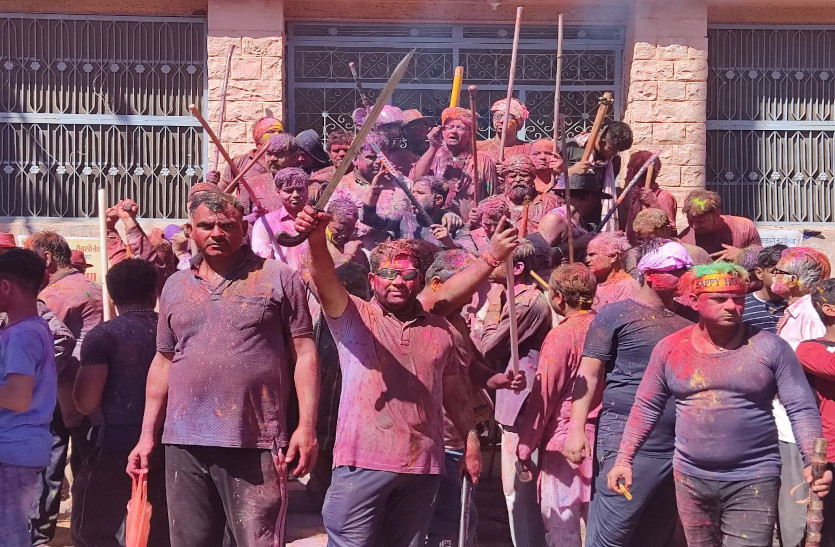 phalodi_holi_2023.jpg
