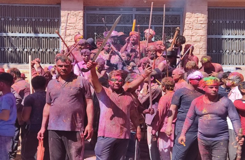 phalodi_holi_2023.jpg