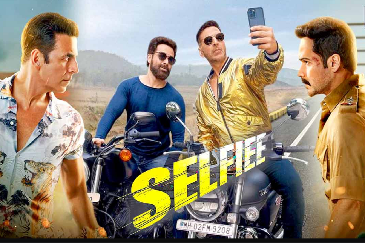 selfie_twitter_review_live_update_akshay_kumar_emraan_hashmi_selfiee_does_not_liking_by_audience_called_disaster.png