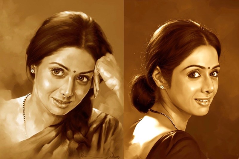 sridevi.jpg