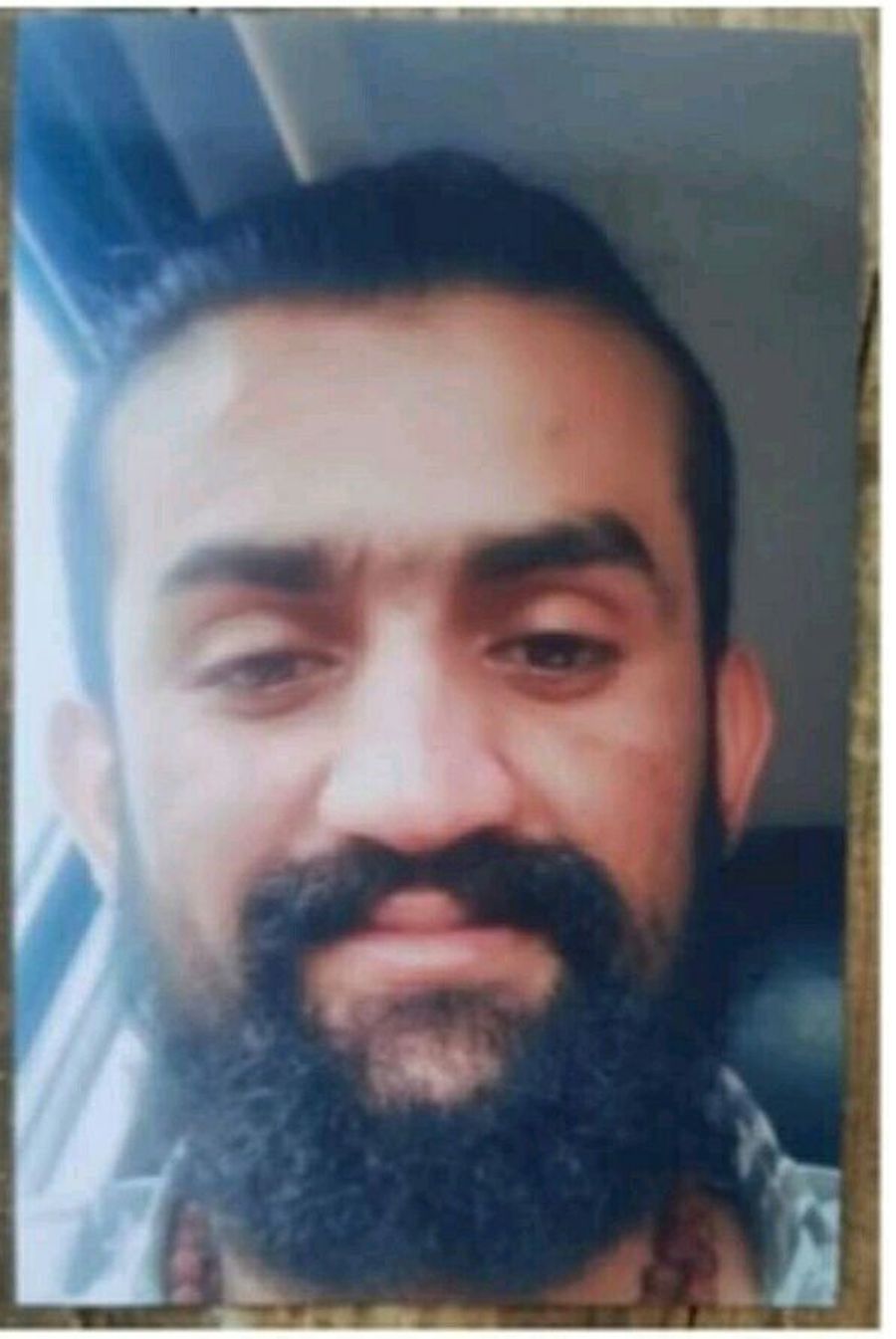 IPC 303 : जुर्म साबित हुआ तो होगी सिर्फ फांसी की सजा