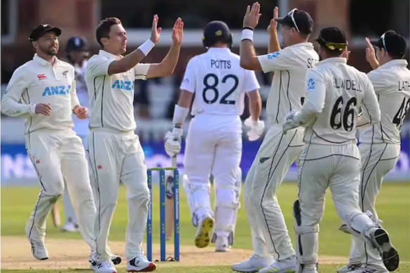 eng-vs-nz-2nd-test-tim-southee-created-history-becomes-first-bowler-to-take-700-international-wickets.jpg