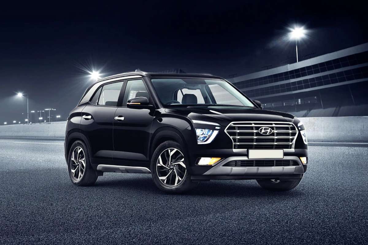 hyundai_creta_new.jpg