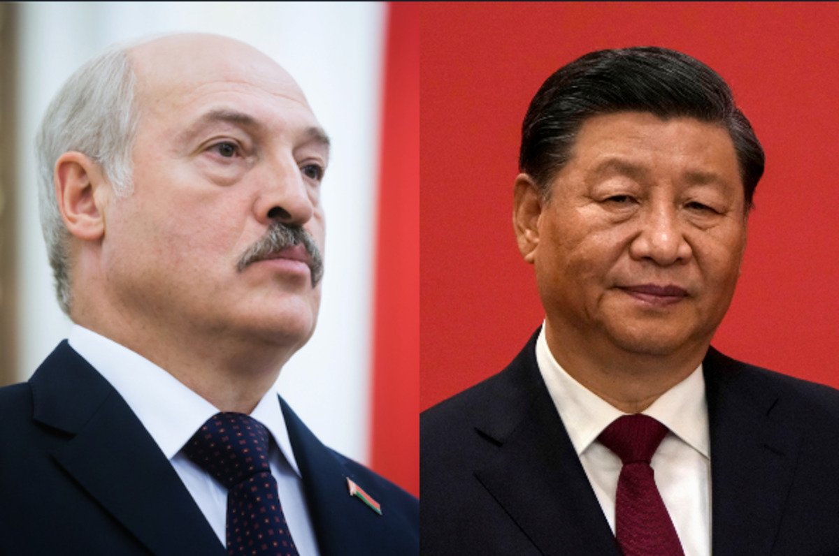 lukashenko_and_jinping.jpg