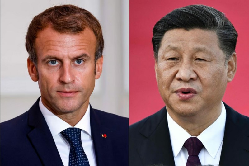 macron-jinping.jpg