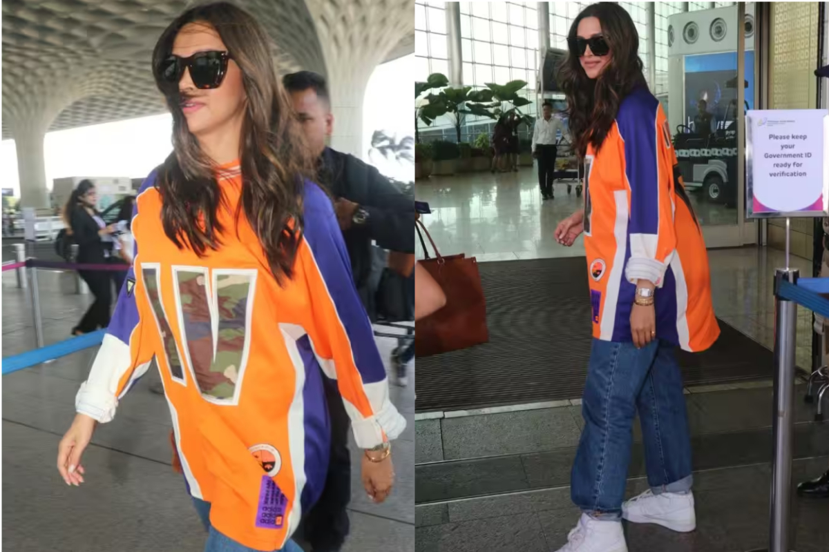 pathaa_actress_deepika_padukone_looks_stunning_at_airport_amid_release_of_jawan_project_k_fighter_lady_singham.jpg