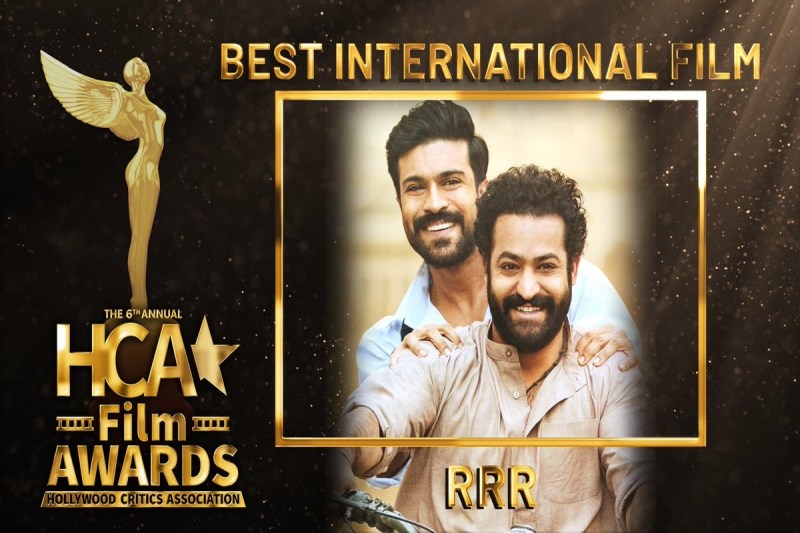 rrr_won_hca_film_awards_2023_ram_charan_jr_ntr_film_naatu_naatu_song_ss_rajamouli_amid_oscars.jpg