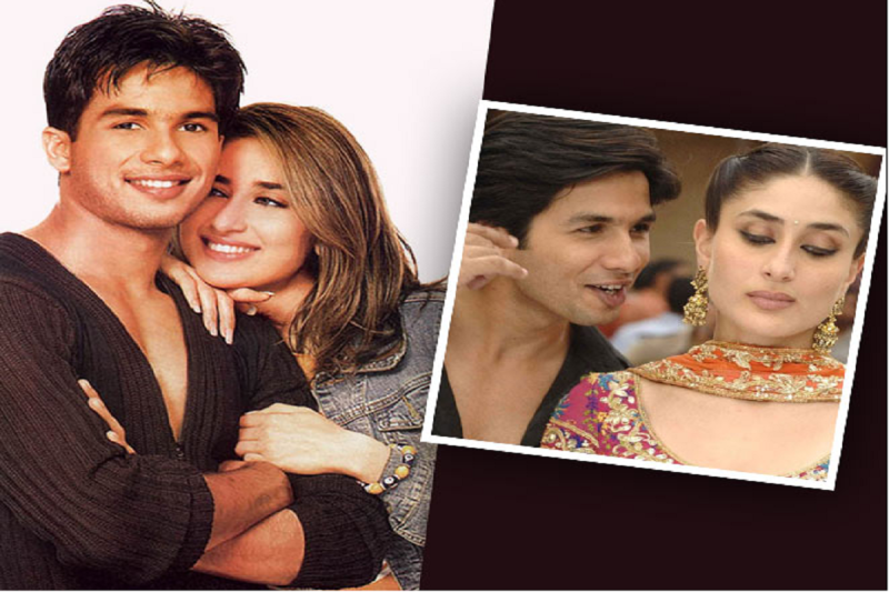 shahid_kapoor_birthday_love_story_when_kareena_kapoor_love_with_shahid__kiss_in_front_of_saif_ali_khan.png