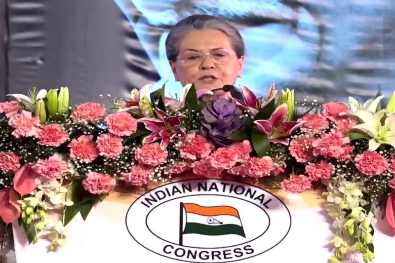 sonia_gandhi_1.jpg
