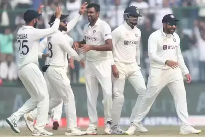 team-india-will-reach-the-final-of-world-test-championship-as-soon-as-they-win-indore-test.jpg