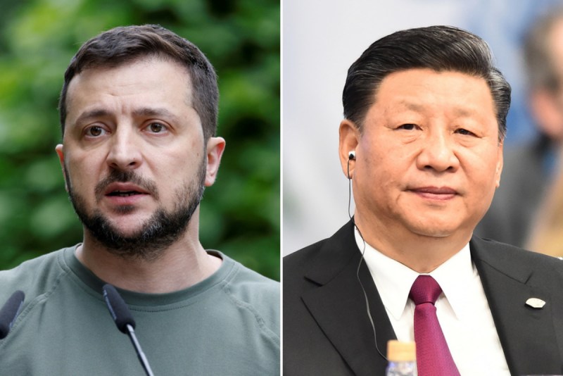zelenskyy_asks_jinping_for_help.jpg