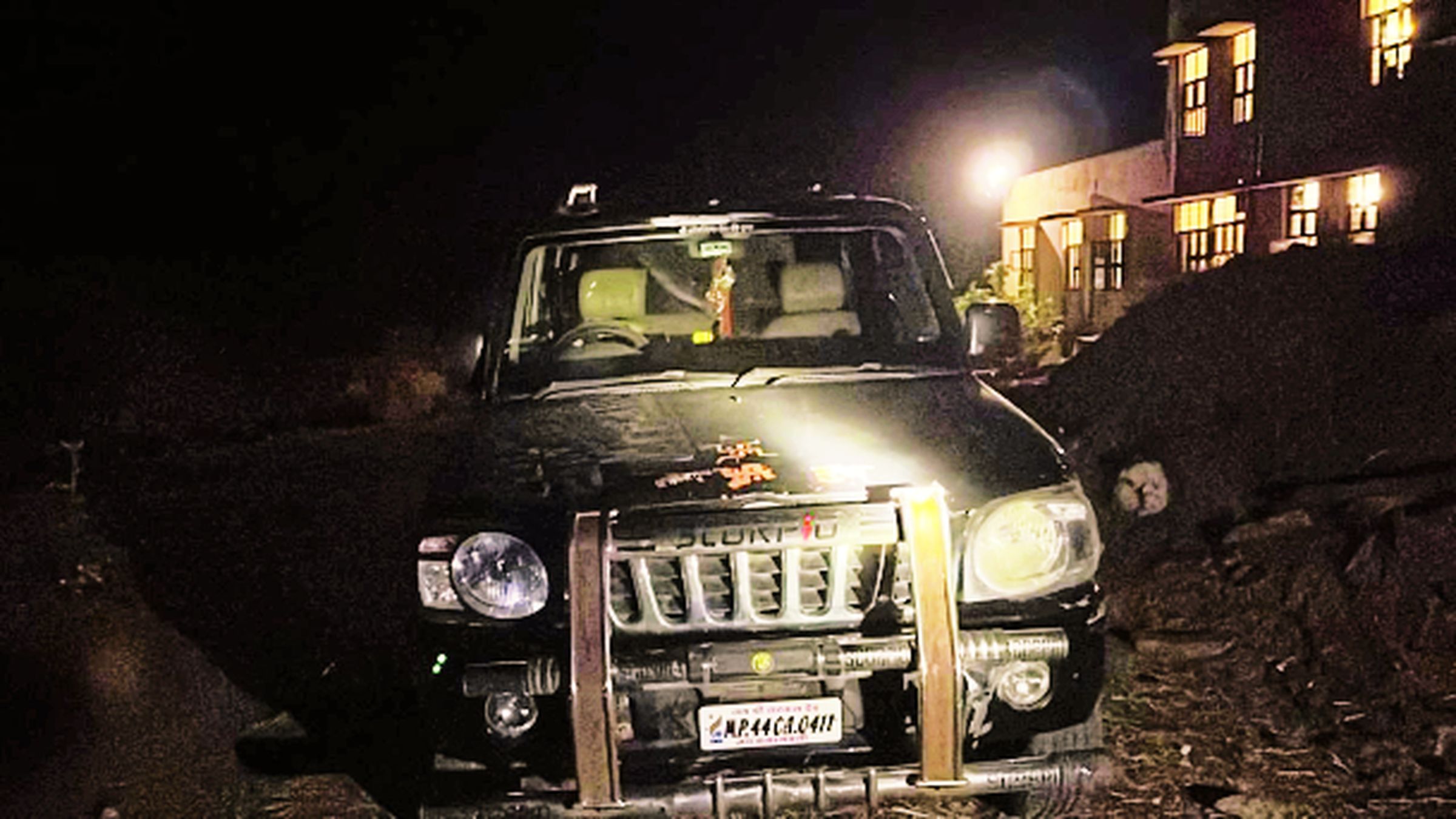 Mother got daughter kidnapped, accused arrested