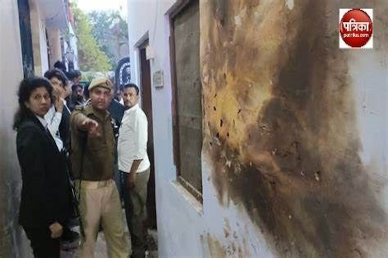 वकील कोर्ट में नहीं करेंगे काम