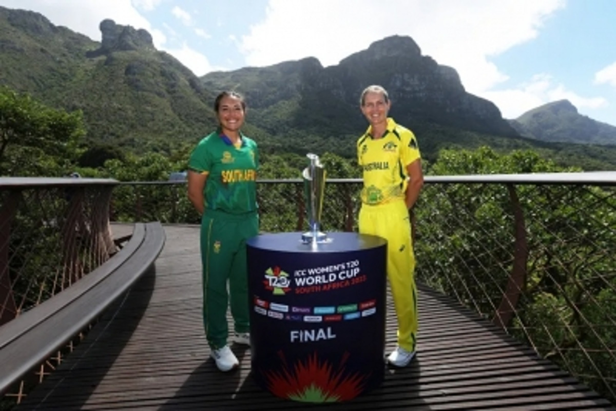 aus-vs-sa-womens-t20-world-cup-2023-final-match-preview-and-possible-11.jpg