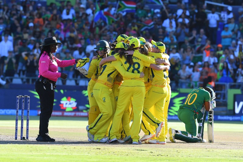 australia-wins-womens-t20-world-cup-2023.jpg