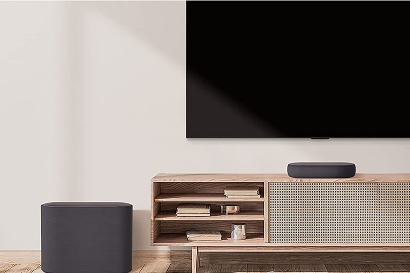 lg_soundbar_new.jpg