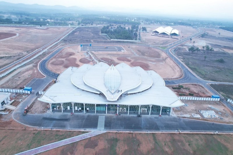 shivamogga_airport.jpg