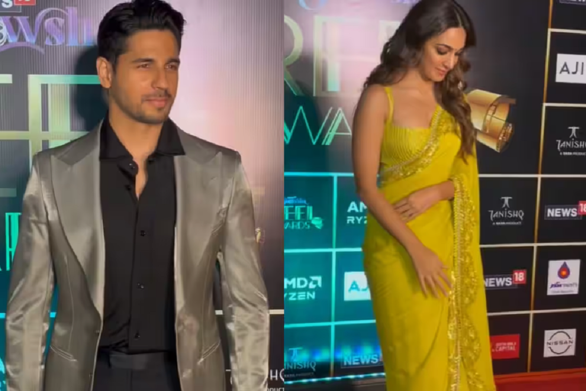 siddharth_malhotra_kiara_advani_reached_award_show_after_marriage_pictures_goes_viral.png