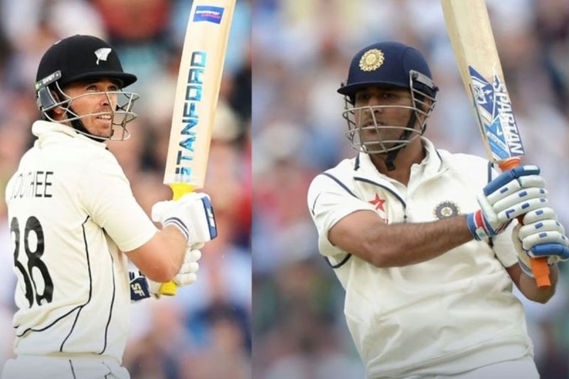 tim-southee-break-ms-dhoni-kevin-pietersen-and-misbah-ul-haq-record-in-hitting-most-sixes-in-test-cricket.jpg