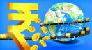 रुपए में व्यापार के लिए 64 देशों की दिलचस्पी