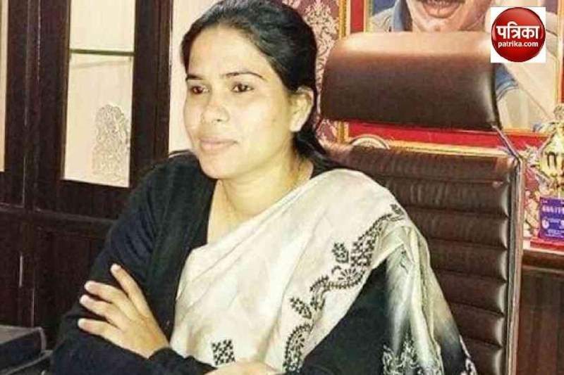 सीएम से मिलकर करेगी सुरक्षा की बात