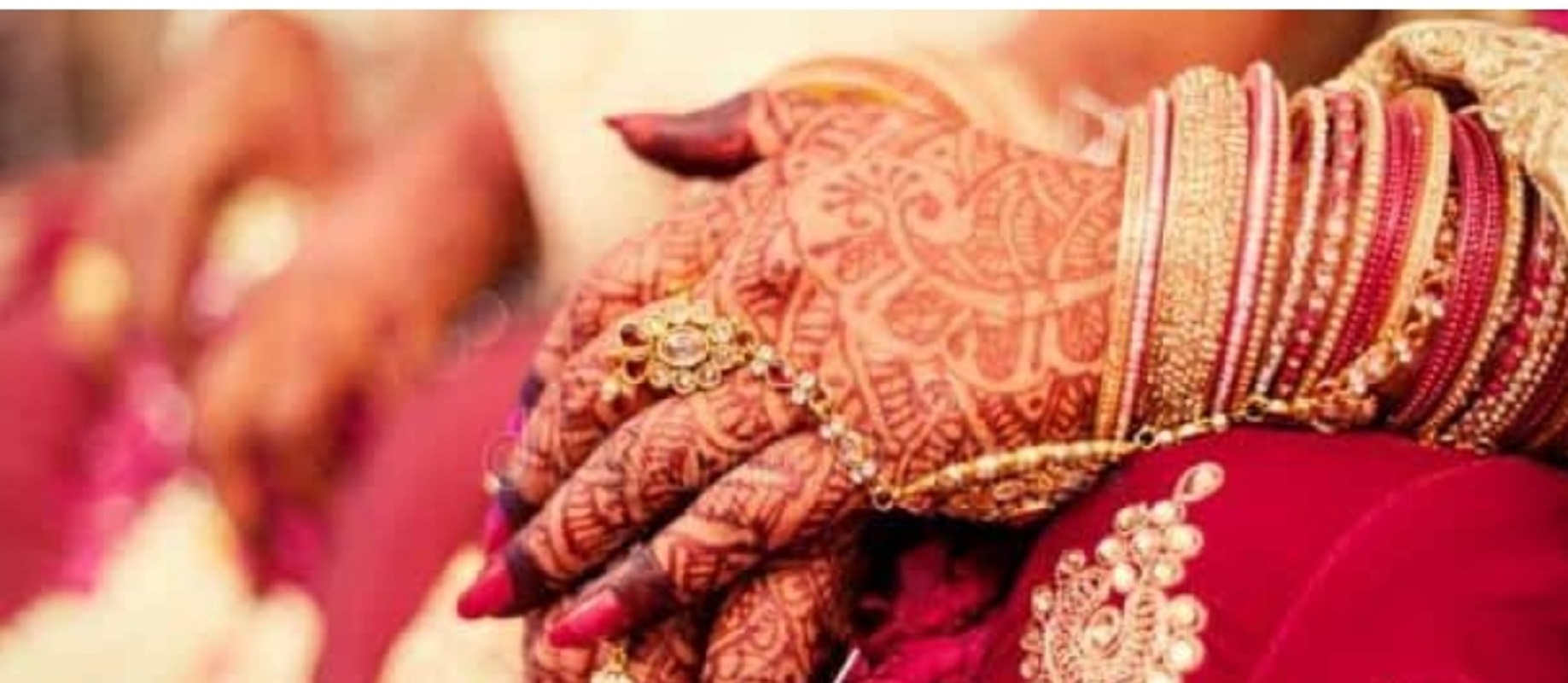 Ghaziabad : शादी का फर्जी सर्टिफिकेट बनवाकर कारोबारी से ब्लैकमेलिंग, मामला दर्ज
