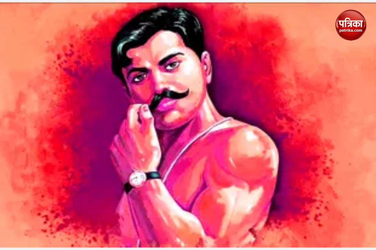 chandra_sekhar_azad.jpg