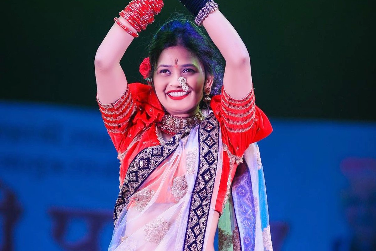 gautami_patil_mms_viral.jpg
