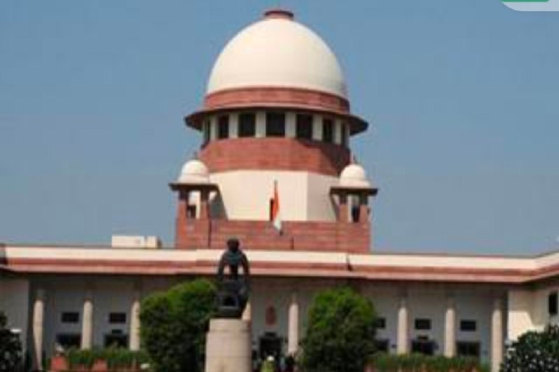 दहेज की मांग पूरी ना होने पर पति ने पत्नी को दिया तलाक कोर्ट के आदेश के पर मामला दर्ज