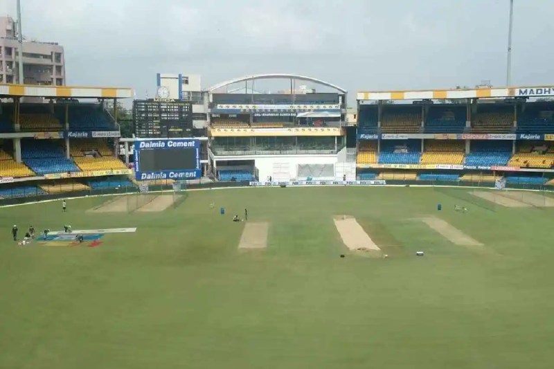 ind-vs-aus-3rd-test-indore-red-soil-pitch-may-help-australian-team-not-good-sign-for-team-india.jpg