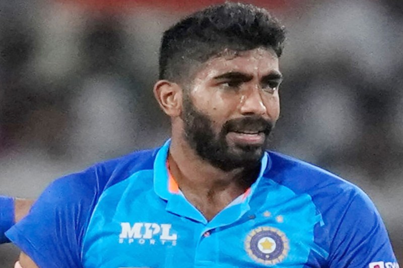 jasprit-bumrah-ruled-out-from-ipl-2023-mumbai-indians-can-include-waseem-bashir-in-squad.jpg