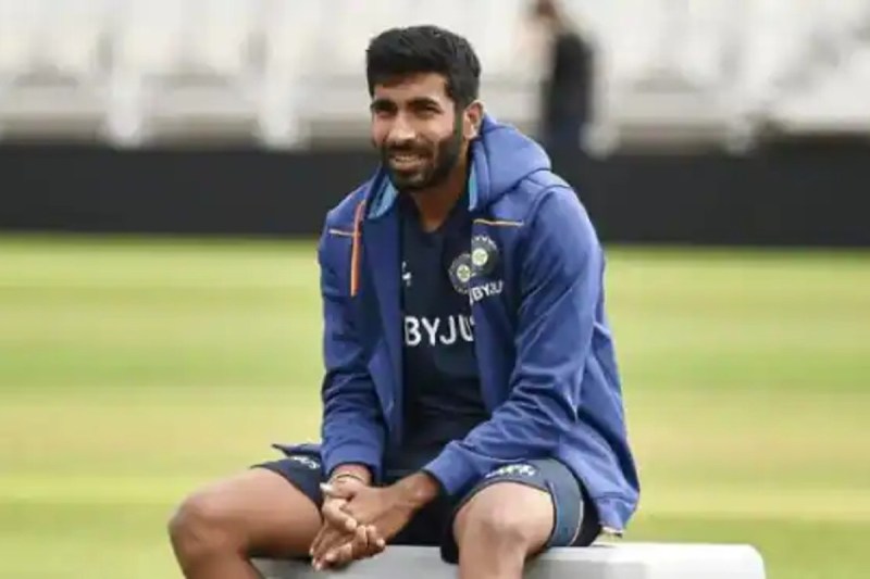 jasprit-bumrah-set-to-miss-ipl-and-world-test-championship-final-due-to-his-injury.jpg