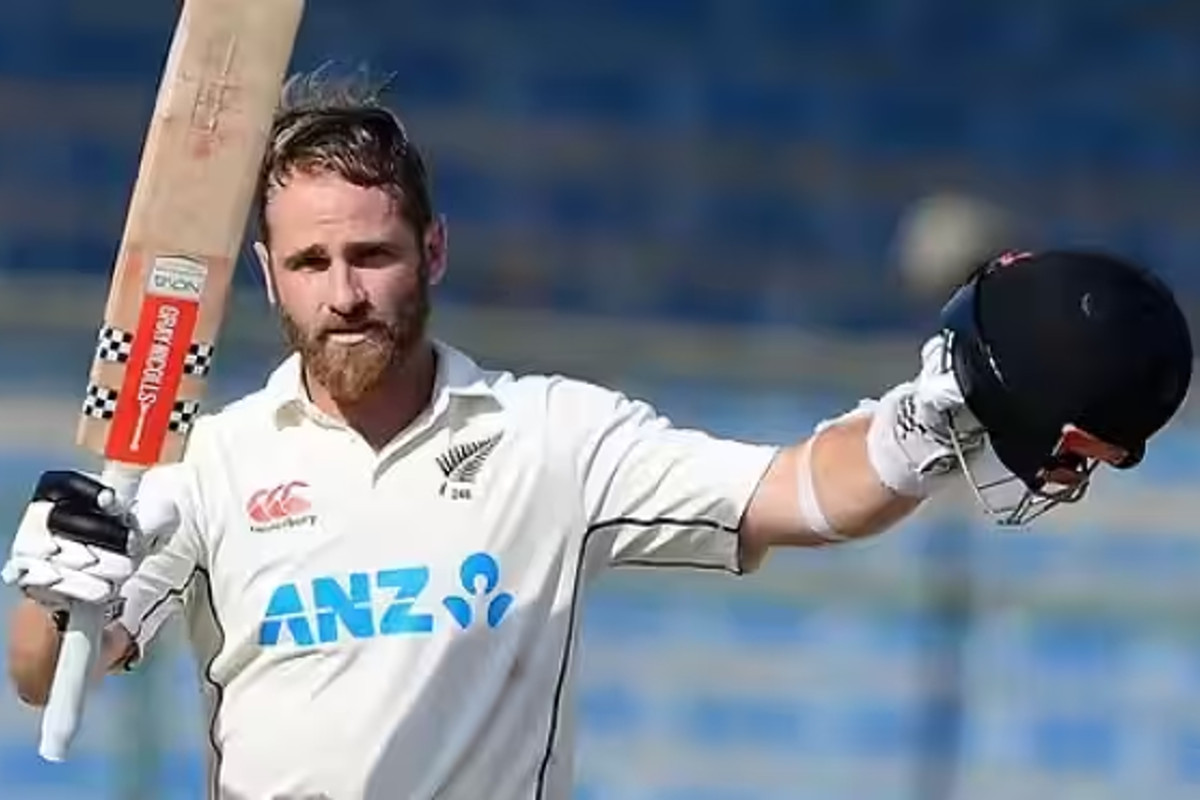 kane-williamson-26th-test-century-in-eng-vs-nz-2nd-test-break-ross-taylor-sourav-ganguly-virender-sehwag-record.jpg