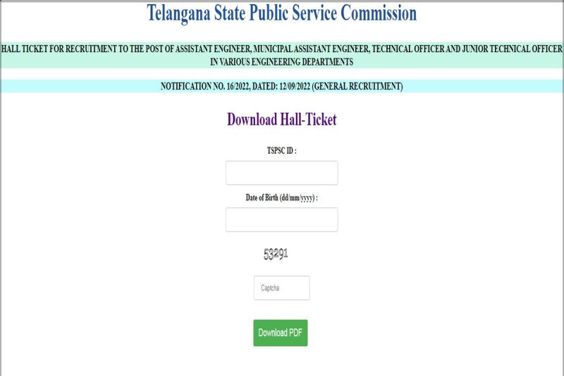 tspsc_admit_card.jpg