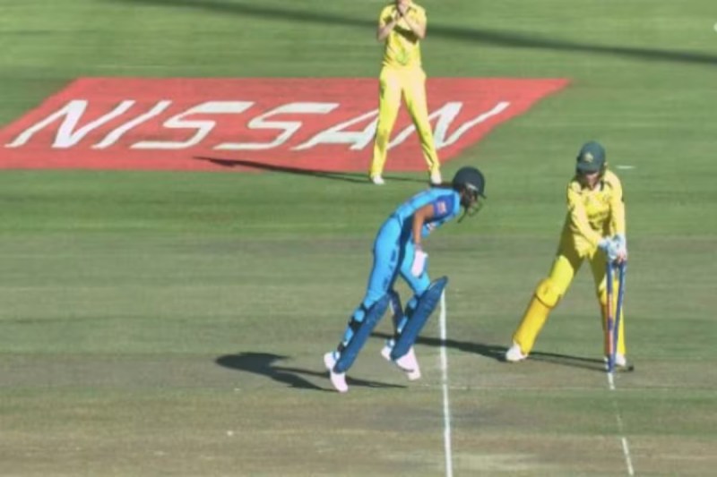 womens-t20-world-cup-harmanpreet-kaur-did-not-put-genuine-effort-alyssa-healy.jpg