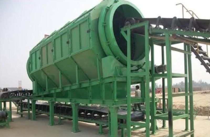 चित्तौड़गढ़ में खत्म होगा कूड़े का 'पहाड़'