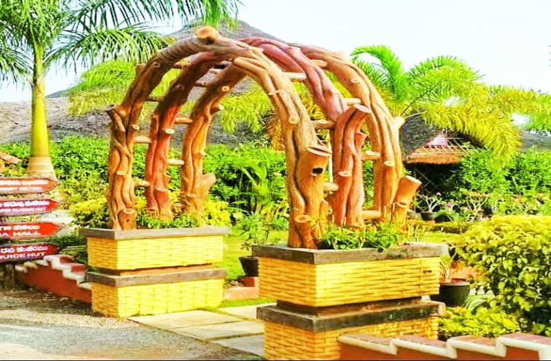 चंबल किनारे बनेगा रिवर फ्रंट, मिलेगा लजीज जायकों का स्वाद