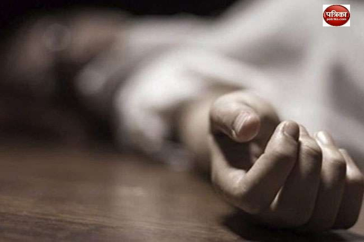 प्रेमी ने दी थी, जान से मारने की धमकी