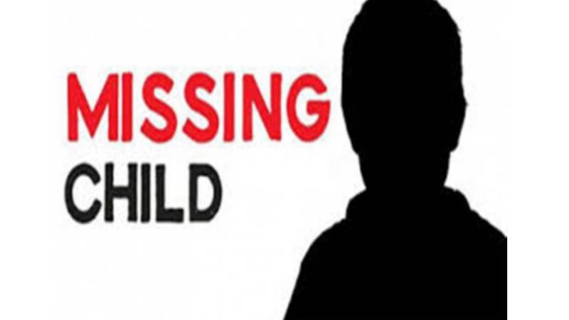 छह साल लापता बालक प्रयागराज में मिला, पुलिस ने खोजा