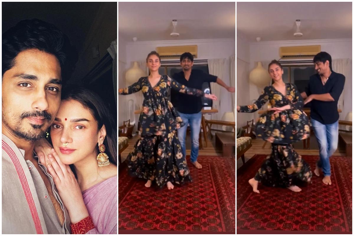 aditi_rao_hydari_did_tremendous_dance_on_wedding_song_with_rumoured_boyfriend_siddharth_video_goes_viral_1.jpg
