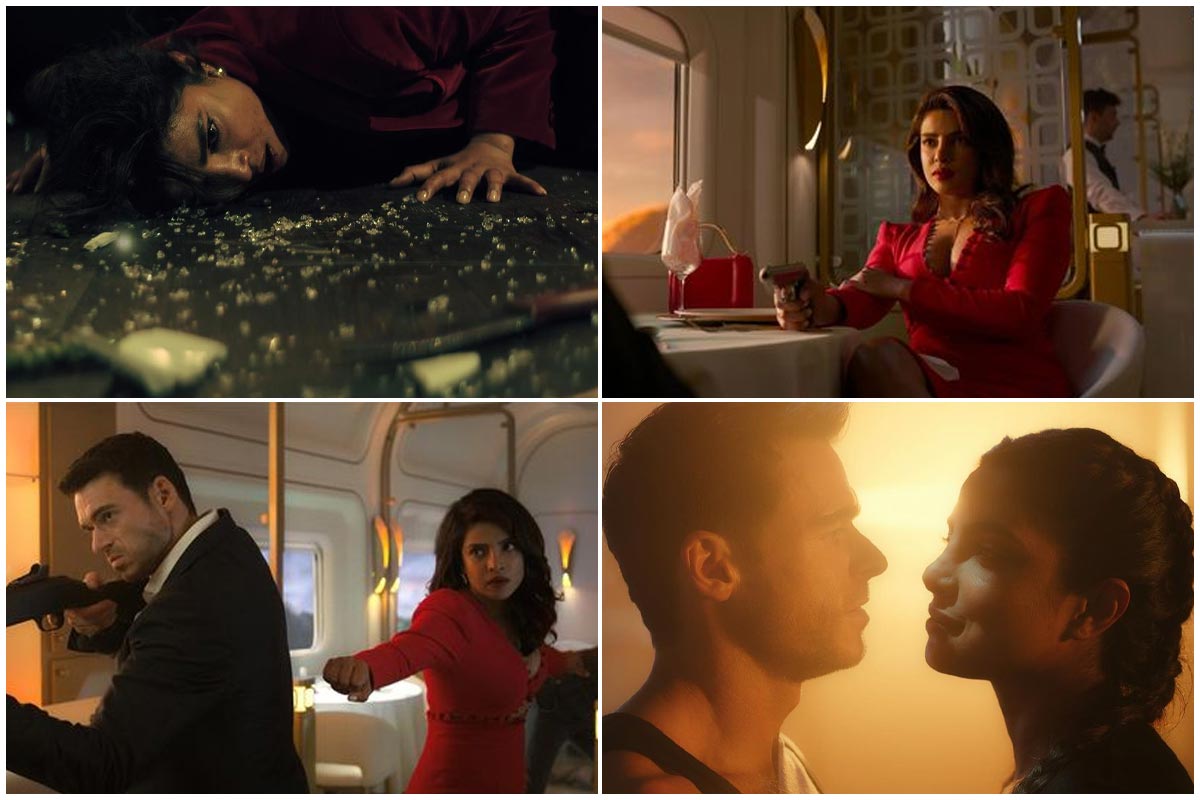 citadel_teaser_out_priyanka_chopra_share_her_first_look_with_richard_madden_and_stanley_tucci.jpg