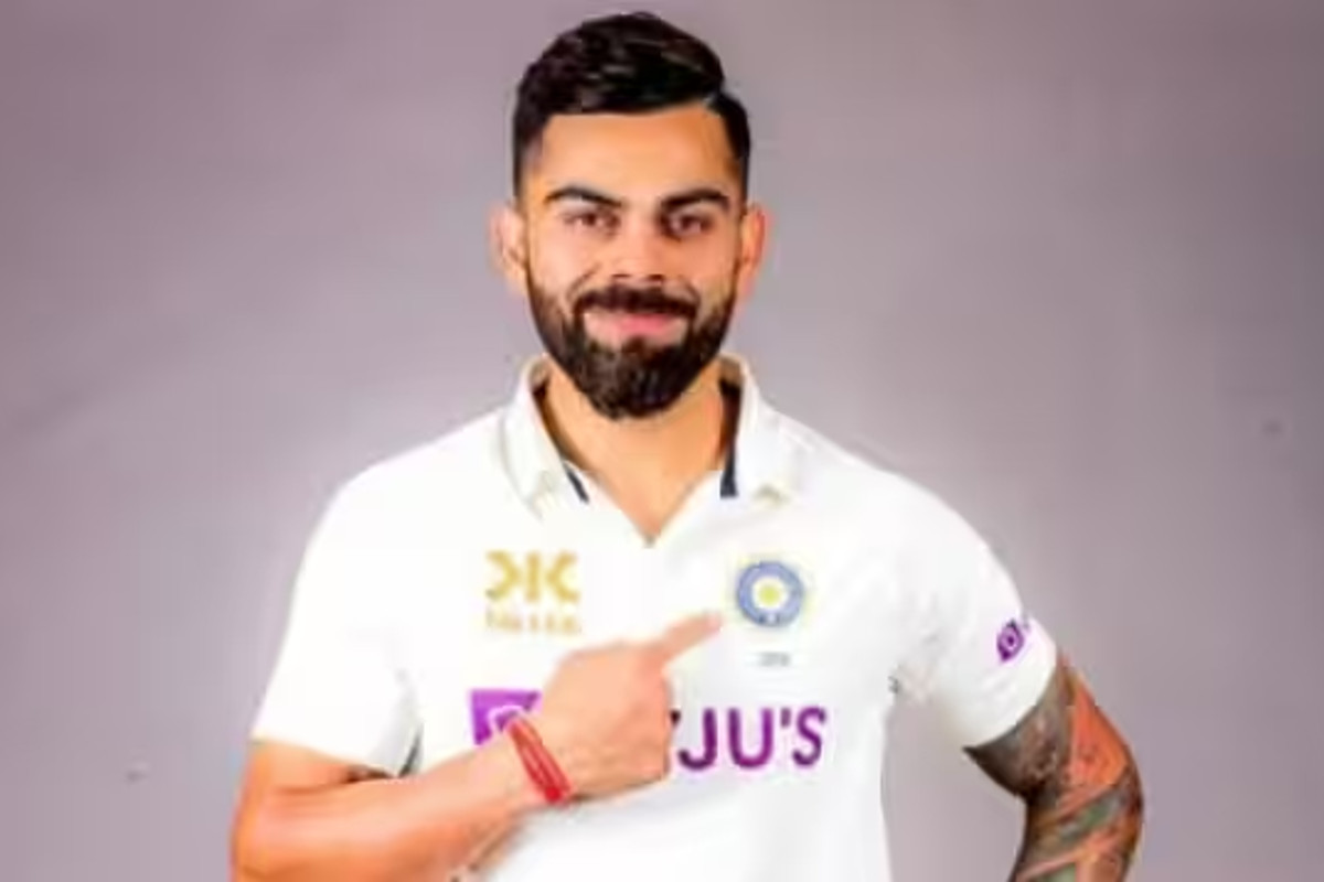 ind-vs-aus-3rd-test-indore-virat-kohli-one-catch-away-from-300-catches.jpg