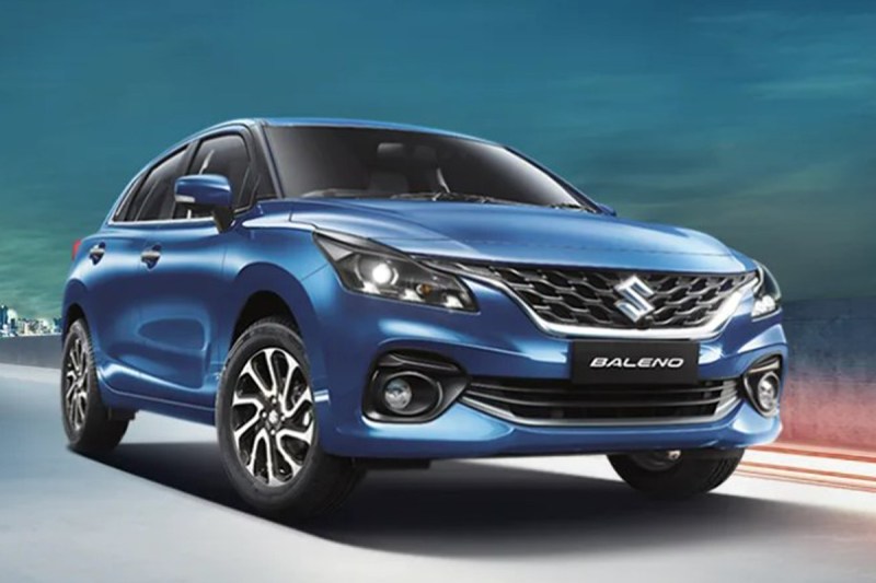 maruti_baleno_amt.jpg