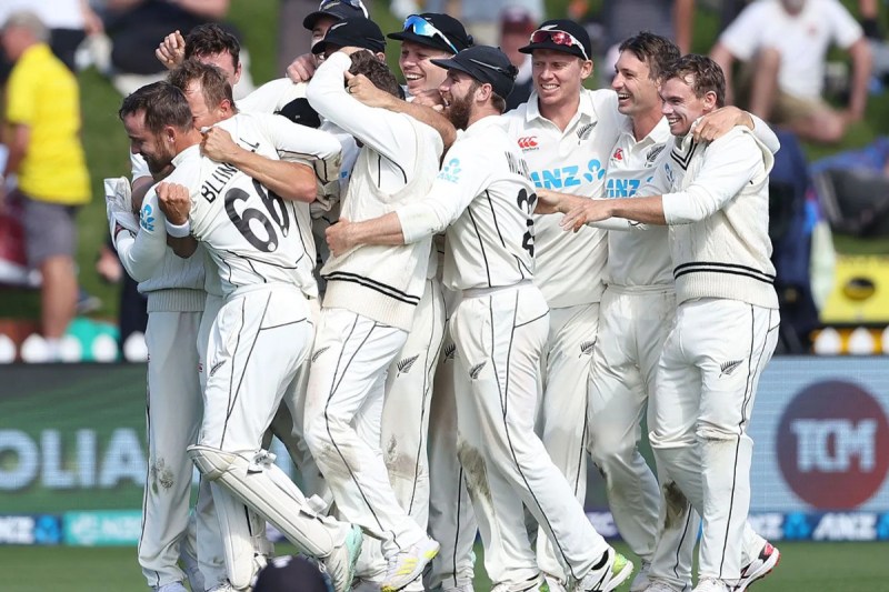 new-zealand-beats-england-by-one-run-in-eng-vs-nz-2nd-test.jpg