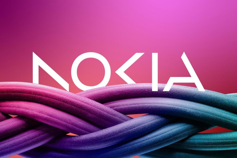 nokia_logo.jpg