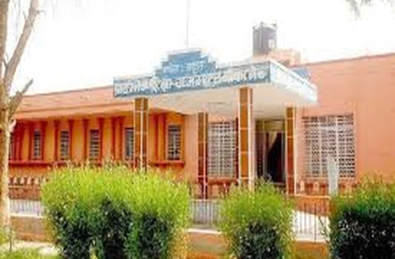 Education : राजकीय उच्च प्राथमिक स्कूल महात्मा गांधी इंग्लिश मीडियम स्कूलों में रूपांतरित