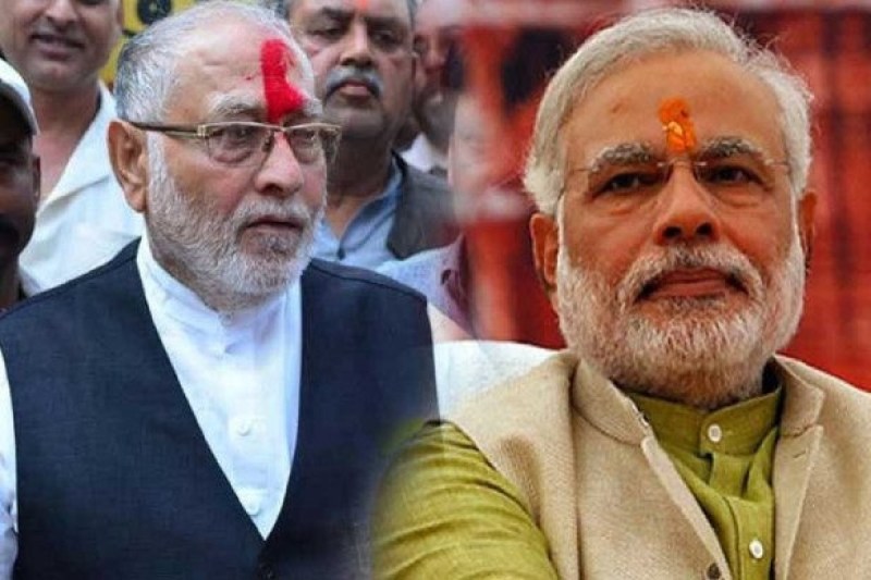 pm_modi_brother_prahlad_modi.jpg